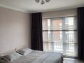 1-комнатная квартира · 50 м² · 8/12 этаж, 11 улица 41/2 — Жаңа қала Акимат Обласной сот за 8 000 ₸ в Туркестане — фото 4