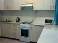 1-комнатная квартира · 50 м² · 8/12 этаж, 11 улица 41/2 — Жаңа қала Акимат Обласной сот за 8 000 ₸ в Туркестане — фото 9