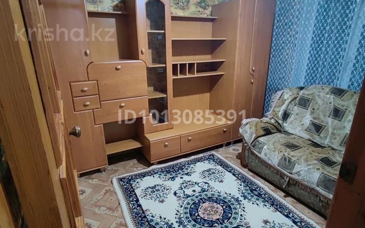 3-бөлмелі пәтер · 56 м² · 3/5 қабат, мкр Казахфильм 24, бағасы: 40 млн ₸ в Алматы, Бостандыкский р-н — фото 2