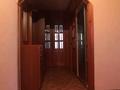 3-бөлмелі пәтер · 56 м² · 3/5 қабат, мкр Казахфильм 24, бағасы: 40 млн ₸ в Алматы, Бостандыкский р-н — фото 13