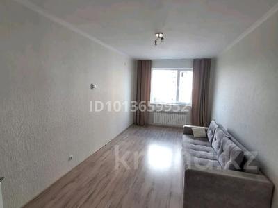 1-бөлмелі пәтер · 43 м² · 4/14 қабат, Александр Бараев 18/1, бағасы: 23.9 млн ₸ в Астане, р-н Байконур