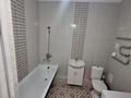 1-бөлмелі пәтер · 43 м² · 4/14 қабат, Александр Бараев 18/1, бағасы: 23.9 млн ₸ в Астане, р-н Байконур — фото 2