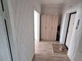 1-бөлмелі пәтер · 43 м² · 4/14 қабат, Александр Бараев 18/1, бағасы: 23.9 млн ₸ в Астане, р-н Байконур — фото 3