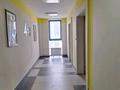 1-бөлмелі пәтер · 43 м² · 4/14 қабат, Александр Бараев 18/1, бағасы: 23.9 млн ₸ в Астане, р-н Байконур — фото 4