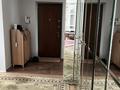 2-комнатная квартира, 84 м², 8/24 этаж, Кабанбай батыра 11 за 43.5 млн 〒 в Астане, Есильский р-н — фото 3