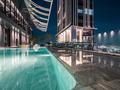 2-комнатная квартира, 30.54 м², 35/59 этаж, Бангкок 1 за ~ 112.3 млн 〒 — фото 5