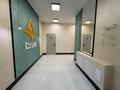 5-бөлмелі пәтер · 117 м² · 9/9 қабат, Казыбек би 7/1, бағасы: 75 млн ₸ в Астане, Нура р-н — фото 6