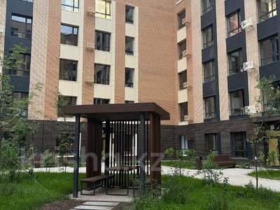 5-бөлмелі пәтер · 117 м² · 9/9 қабат, Казыбек би 7/1, бағасы: 75 млн ₸ в Астане, Нура р-н