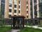 5-бөлмелі пәтер · 117 м² · 9/9 қабат, Казыбек би 7/1, бағасы: 75 млн ₸ в Астане, Нура р-н