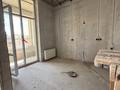 5-бөлмелі пәтер · 117 м² · 9/9 қабат, Казыбек би 7/1, бағасы: 75 млн ₸ в Астане, Нура р-н — фото 7