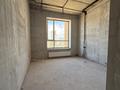 5-бөлмелі пәтер · 117 м² · 9/9 қабат, Казыбек би 7/1, бағасы: 75 млн ₸ в Астане, Нура р-н — фото 11