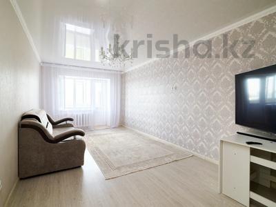 2-комнатная квартира · 70 м² · 7/10 этаж, Абылай хана 49/3 за 34 млн ₸ в Астане, Алматы р-н