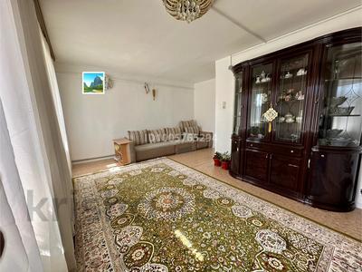 3-комнатная квартира · 52.9 м² · 2/2 этаж, проспект Махамбет НПС 9/114 — Рядом школы Макаренко за 14 млн 〒 в Кульсары