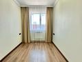 2-комнатная квартира, 63 м², 9/10 этаж, ул.Самал за 25 млн 〒 в Уральске