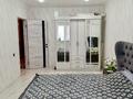 3-комнатная квартира · 64 м² · 2/5 этаж, ул. Айманова 7 за 21 млн ₸ в Павлодаре