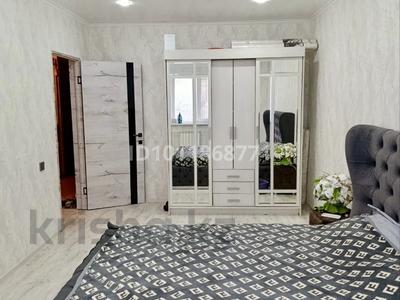 3-комнатная квартира · 64 м² · 2/5 этаж, ул. Айманова 7 за 21 млн ₸ в Павлодаре