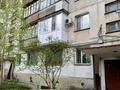 3-комнатная квартира · 64 м² · 2/5 этаж, ул. Айманова 7 за 21 млн ₸ в Павлодаре — фото 13