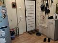 3-комнатная квартира · 64 м² · 2/5 этаж, ул. Айманова 7 за 21 млн ₸ в Павлодаре — фото 4