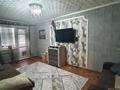 3-комнатная квартира · 64 м² · 2/5 этаж, ул. Айманова 7 за 21 млн ₸ в Павлодаре — фото 6