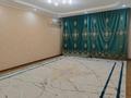 3-комнатная квартира · 106 м² · 6/9 этаж, Старый город, Ескі қала Кунаева 1/7 за 26 млн ₸ в Актобе