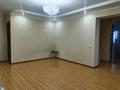 3-комнатная квартира · 106 м² · 6/9 этаж, Старый город, Ескі қала Кунаева 1/7 за 26 млн ₸ в Актобе — фото 2