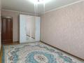 3-комнатная квартира · 106 м² · 6/9 этаж, Старый город, Ескі қала Кунаева 1/7 за 26 млн ₸ в Актобе — фото 3