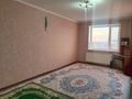 3-комнатная квартира · 106 м² · 6/9 этаж, Старый город, Ескі қала Кунаева 1/7 за 26 млн ₸ в Актобе — фото 4