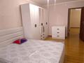 3-комнатная квартира · 106 м² · 6/9 этаж, Старый город, Ескі қала Кунаева 1/7 за 26 млн ₸ в Актобе — фото 5