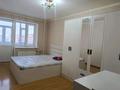 3-комнатная квартира · 106 м² · 6/9 этаж, Старый город, Ескі қала Кунаева 1/7 за 26 млн ₸ в Актобе — фото 6