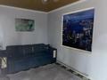Дом · 5 комнат · 150 м², Бам улица Сазды 18 за 70 000 〒 в Шымкенте — фото 11