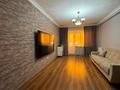 3-бөлмелі пәтер · 69.2 м² · 2/2 қабат, Лесхоз ш/а., бағасы: 250 000 ₸ в Атырау, мкр Лесхоз