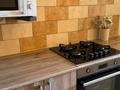 3-бөлмелі пәтер · 69.2 м² · 2/2 қабат, Лесхоз ш/а., бағасы: 250 000 ₸ в Атырау, мкр Лесхоз — фото 10