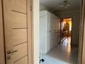 3-бөлмелі пәтер · 69.2 м² · 2/2 қабат, Лесхоз ш/а., бағасы: 250 000 ₸ в Атырау, мкр Лесхоз — фото 11