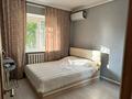 3-бөлмелі пәтер · 69.2 м² · 2/2 қабат, Лесхоз ш/а., бағасы: 250 000 ₸ в Атырау, мкр Лесхоз — фото 2