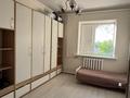 3-бөлмелі пәтер · 69.2 м² · 2/2 қабат, Лесхоз ш/а., бағасы: 250 000 ₸ в Атырау, мкр Лесхоз — фото 3