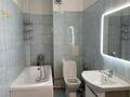 2-бөлмелі пәтер · 61 м² · 5/9 қабат, Шұғыла ш/а., Райымбека 18 — Жуалы, бағасы: 25.5 млн ₸ в Алматы, Наурызбайский р-н — фото 11