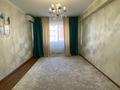 2-бөлмелі пәтер · 61 м² · 5/9 қабат, Шұғыла ш/а., Райымбека 18 — Жуалы, бағасы: 25.5 млн ₸ в Алматы, Наурызбайский р-н