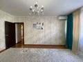 2-бөлмелі пәтер · 61 м² · 5/9 қабат, Шұғыла ш/а., Райымбека 18 — Жуалы, бағасы: 25.5 млн ₸ в Алматы, Наурызбайский р-н — фото 2