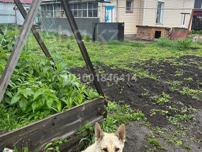 Продажа домов и дачи в Восточно-Казахстанской обл.: Отдельный дом · 3 комнаты · 59 м² · 10 сот., Кутузова за 14.5 млн 〒 Отдельный дом · 3 комнаты · 59 м² · 10 сот., Кутузова за 14.5 млн 〒 в Риддере