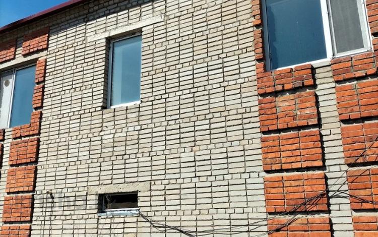 Медорталықтар мен дәріханалар · 225.5 м², бағасы: 55 млн ₸ в Костанае — фото 2