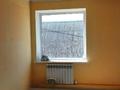 Медорталықтар мен дәріханалар · 225.5 м², бағасы: 55 млн ₸ в Костанае — фото 10