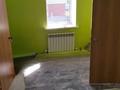 Медорталықтар мен дәріханалар · 225.5 м², бағасы: 55 млн ₸ в Костанае — фото 14