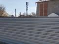 Медорталықтар мен дәріханалар · 225.5 м², бағасы: 55 млн ₸ в Костанае — фото 7
