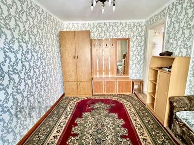 1-комнатная квартира · 23 м² · 5/5 этаж, Курмангазы за 10 млн ₸ в Уральске