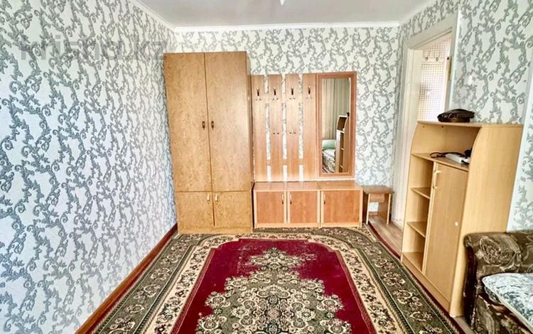 1-комнатная квартира · 23 м² · 5/5 этаж, Курмангазы за 10 млн ₸ в Уральске — фото 2