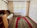 1-комнатная квартира · 23 м² · 5/5 этаж, Курмангазы за 10 млн ₸ в Уральске — фото 2