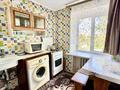 1-комнатная квартира · 23 м² · 5/5 этаж, Курмангазы за 10 млн ₸ в Уральске — фото 3