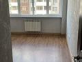 3-бөлмелі пәтер · 81.7 м² · 4/12 қабат, Алмагүл ш/а., розыбакиева 250Б — утепова, бағасы: 76 млн ₸ в Алматы, Бостандыкский р-н