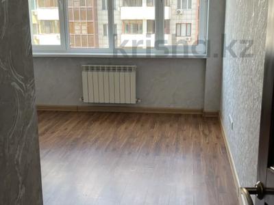 3-бөлмелі пәтер · 81.7 м² · 4/12 қабат, Алмагүл ш/а., розыбакиева 250Б — утепова, бағасы: 76 млн ₸ в Алматы, Бостандыкский р-н