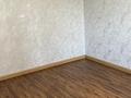3-бөлмелі пәтер · 81.7 м² · 4/12 қабат, Алмагүл ш/а., розыбакиева 250Б — утепова, бағасы: 76 млн ₸ в Алматы, Бостандыкский р-н — фото 2